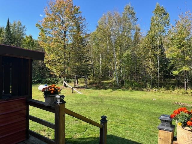 W9106 Popple Hill Road Property Photo 5
