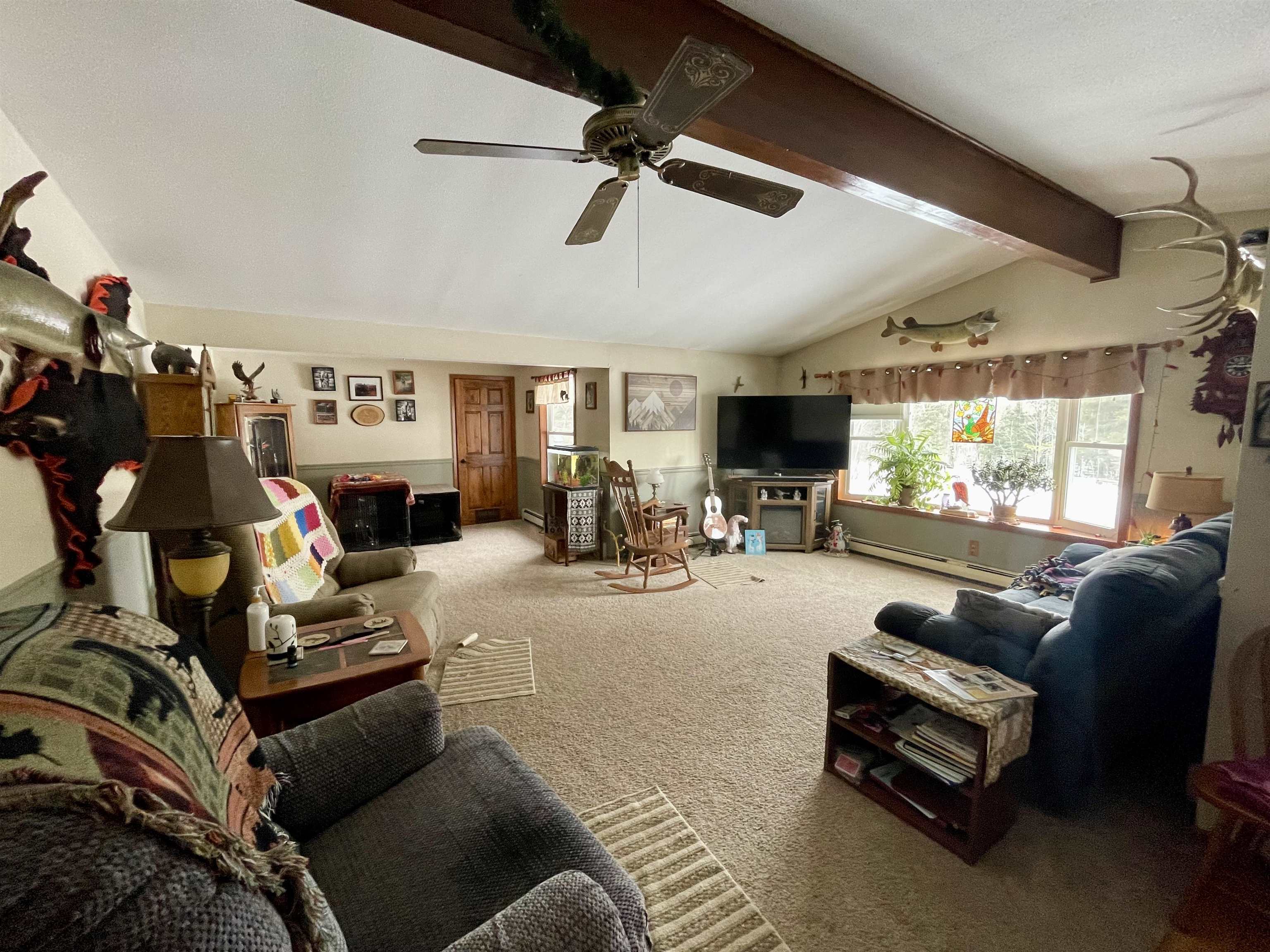 W9106 Popple Hill Road Property Photo 6
