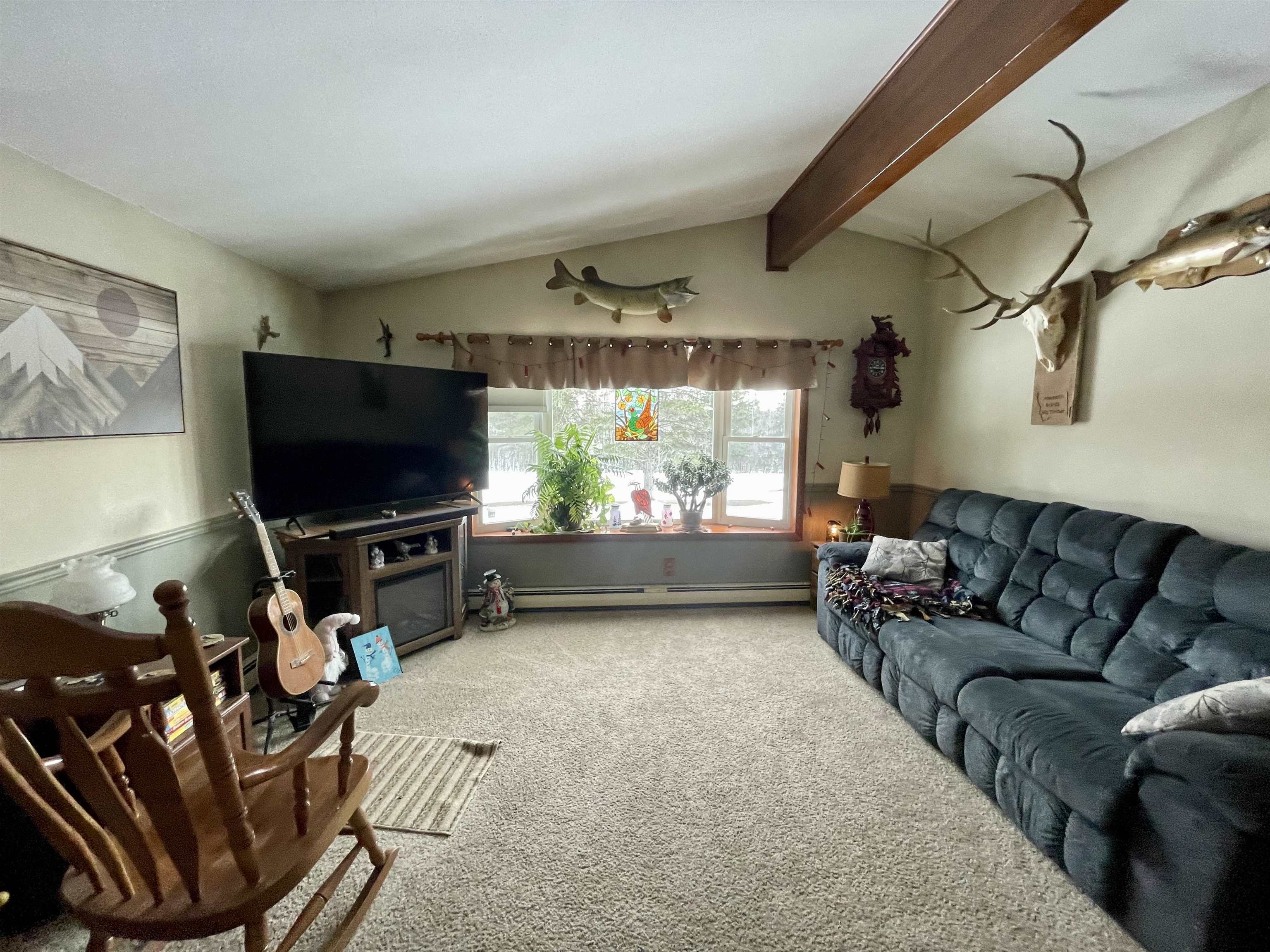 W9106 Popple Hill Road Property Photo 7