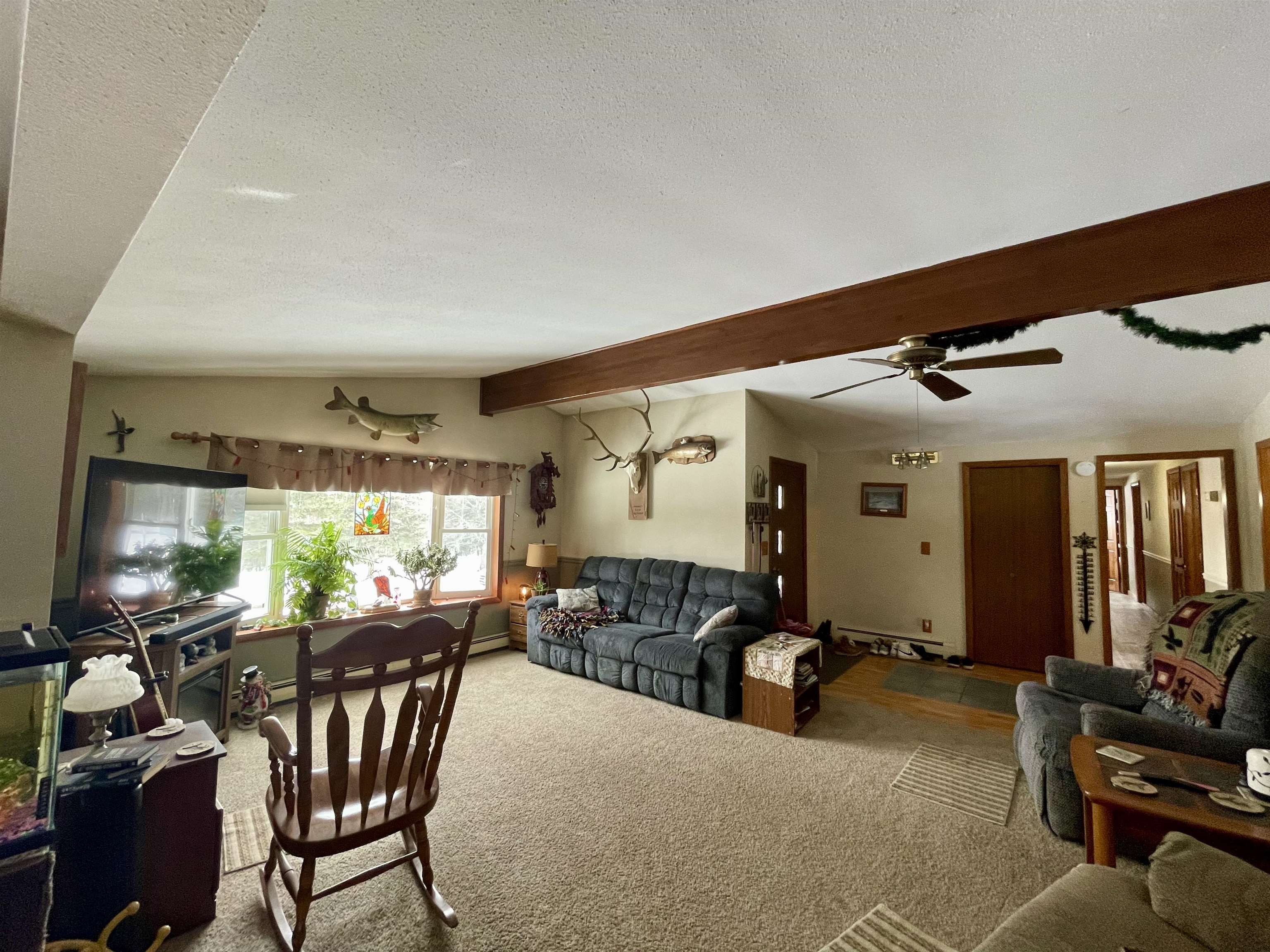 W9106 Popple Hill Road Property Photo 8