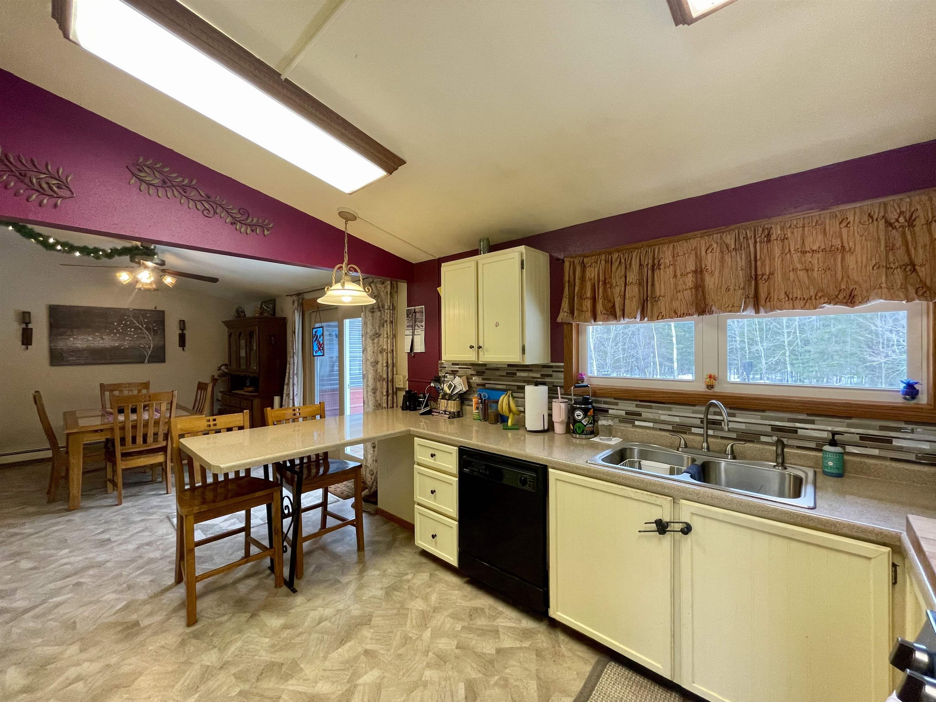 W9106 Popple Hill Road Property Photo 10