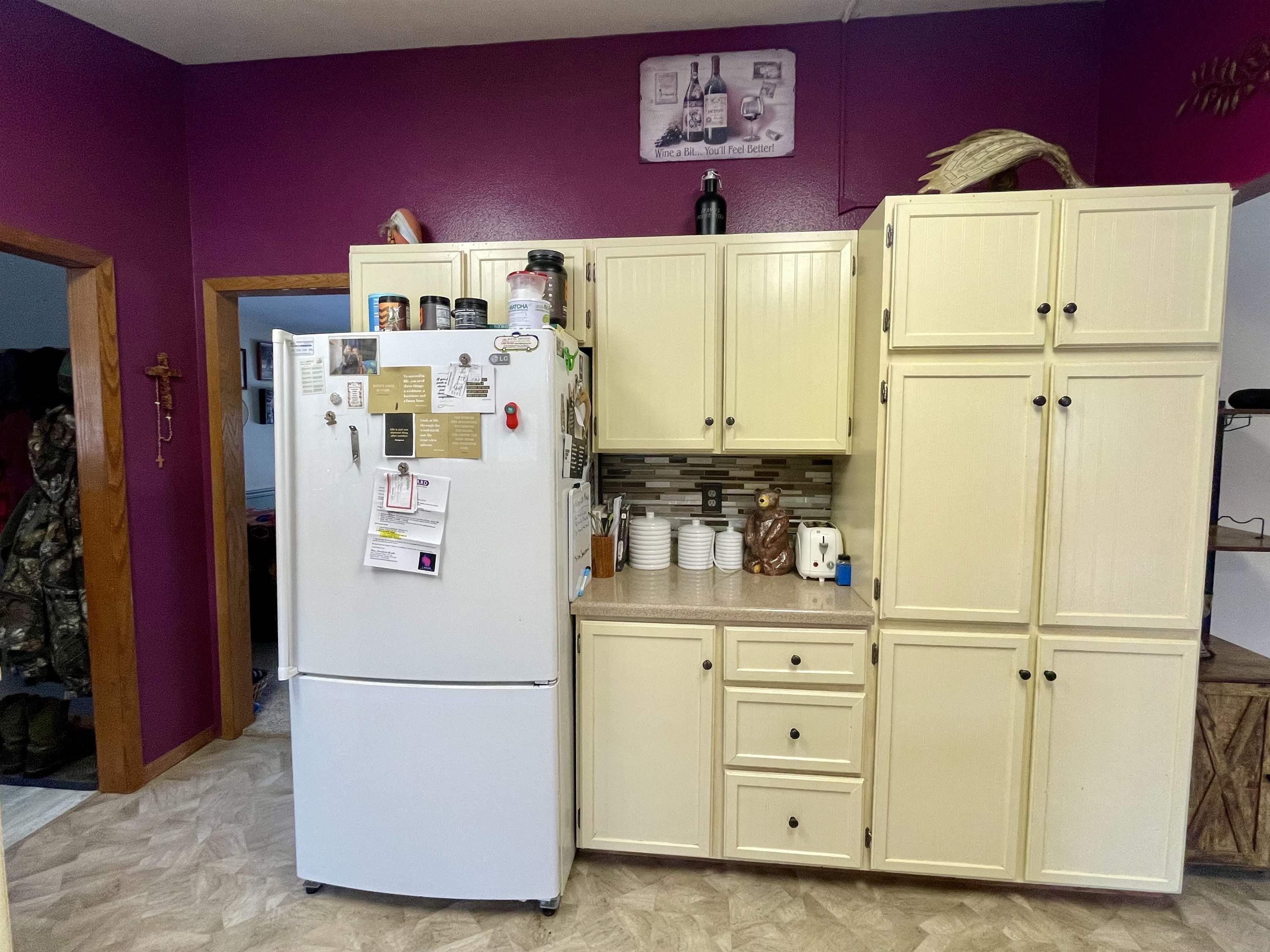W9106 Popple Hill Road Property Photo 11