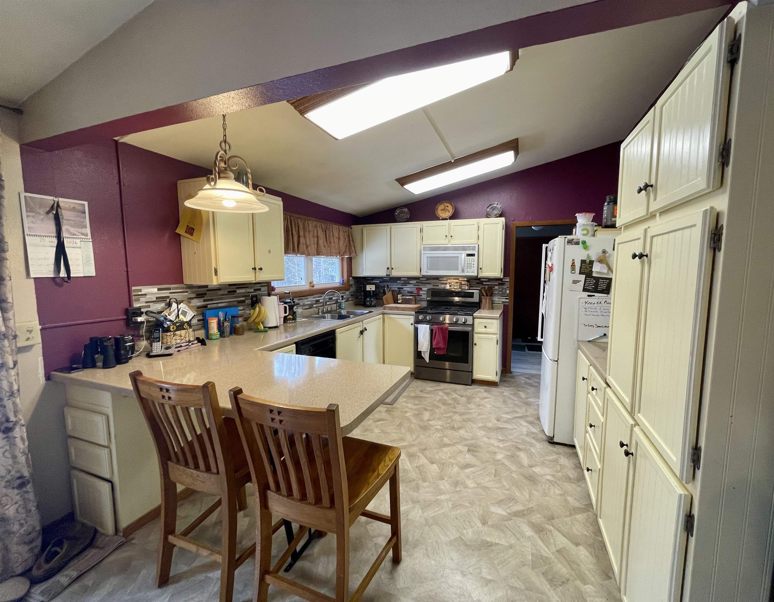W9106 Popple Hill Road Property Photo 12