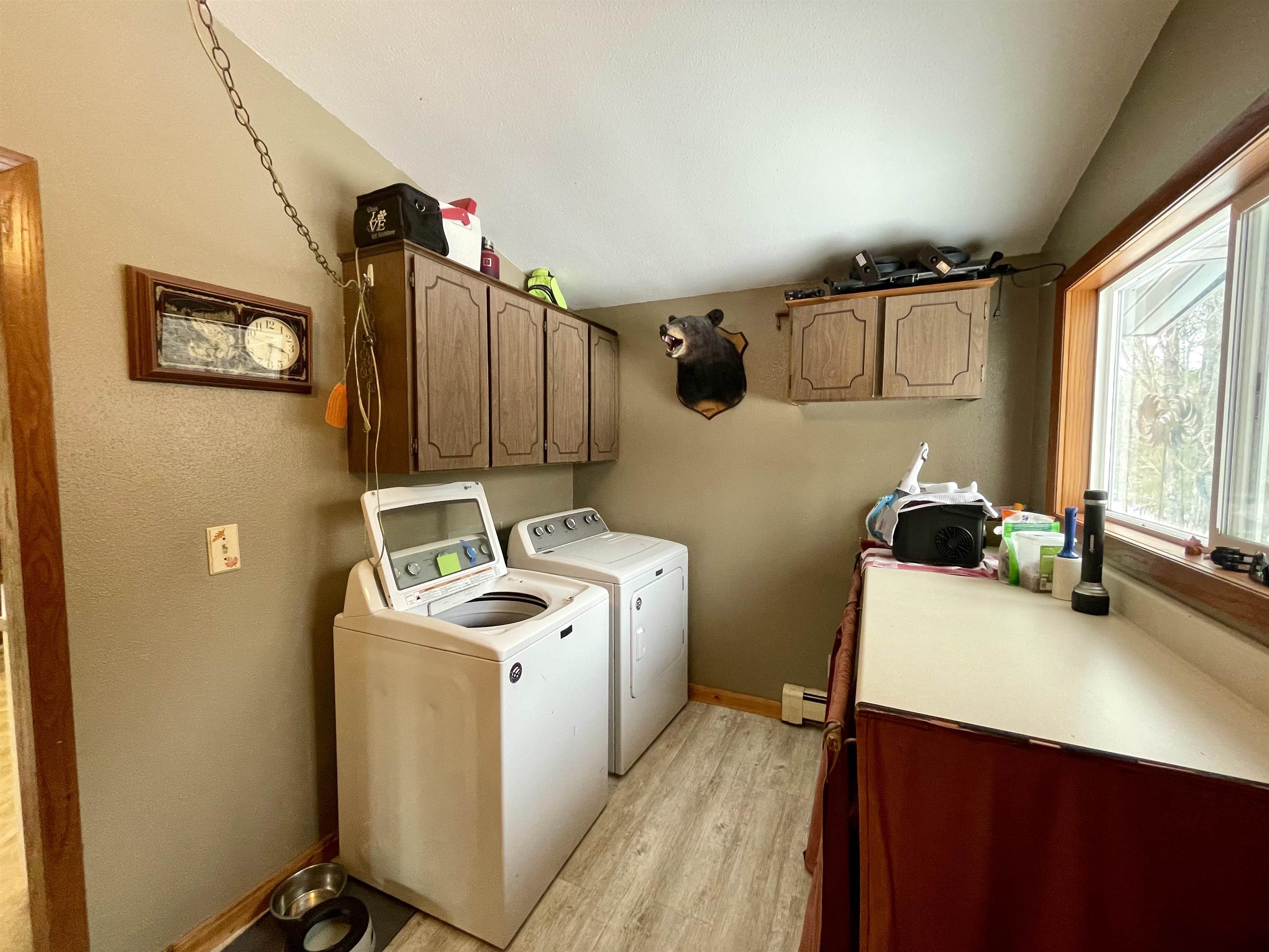 W9106 Popple Hill Road Property Photo 15