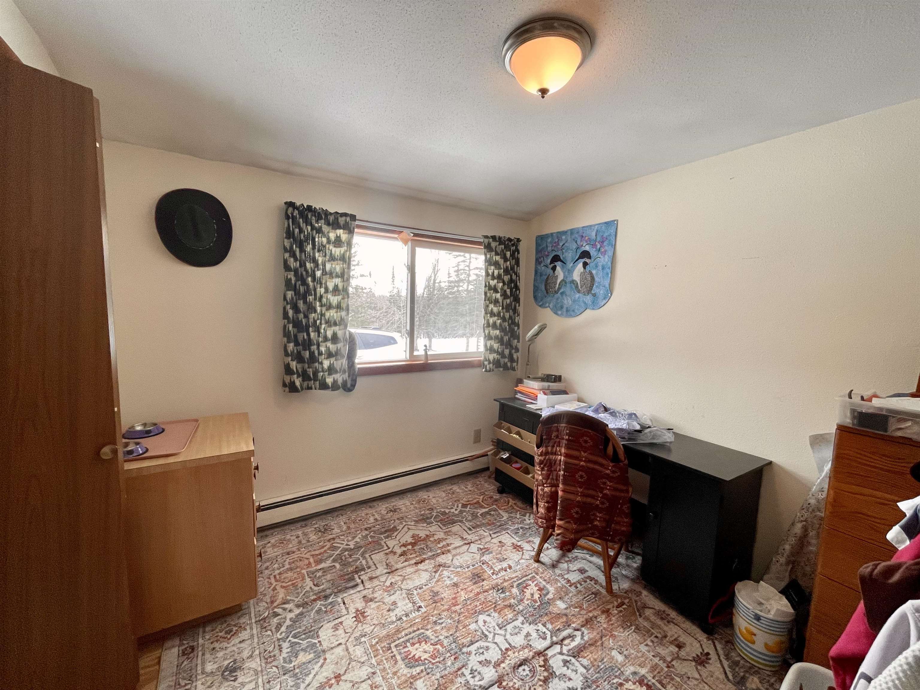 W9106 Popple Hill Road Property Photo 16