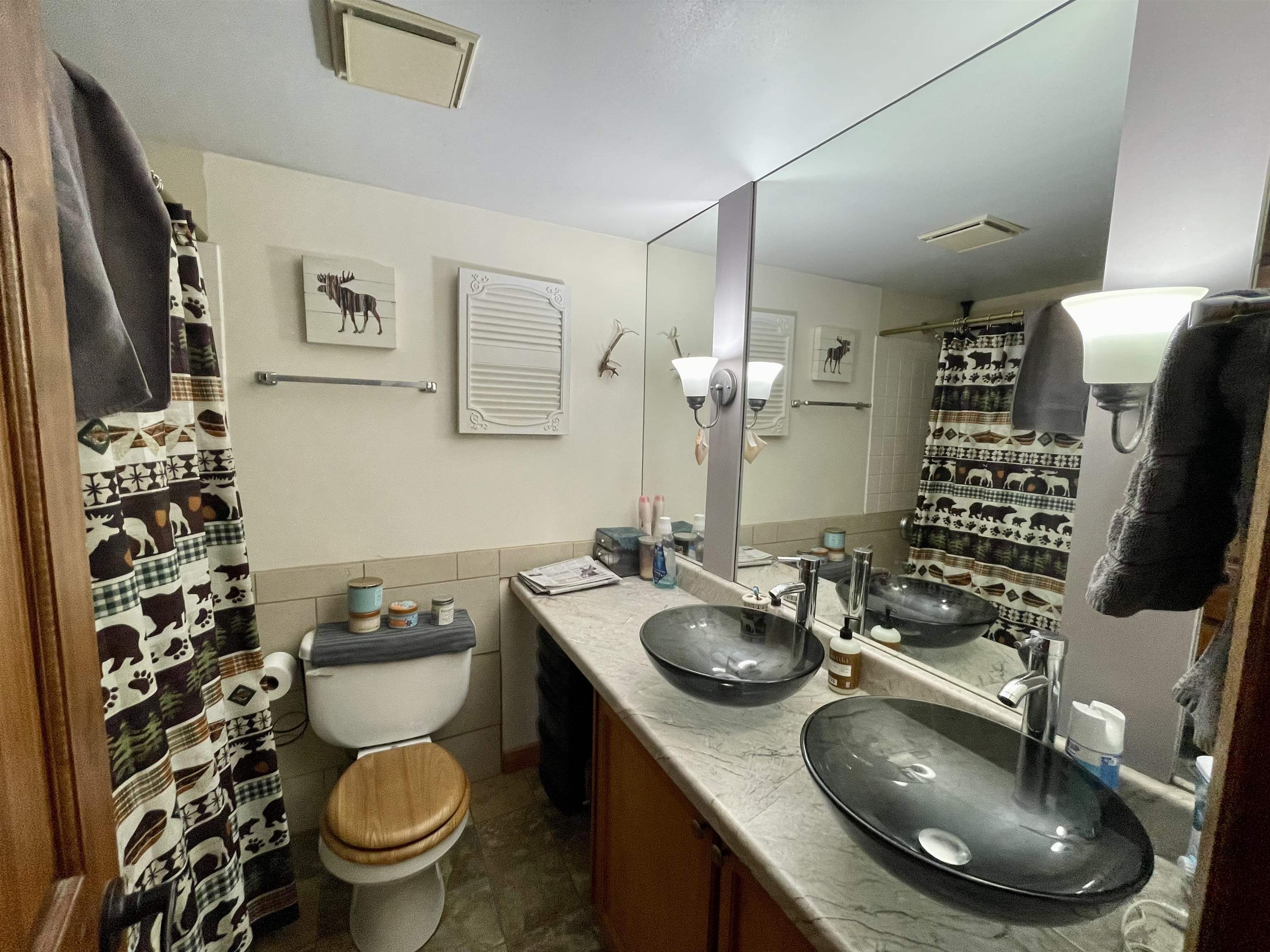 W9106 Popple Hill Road Property Photo 18