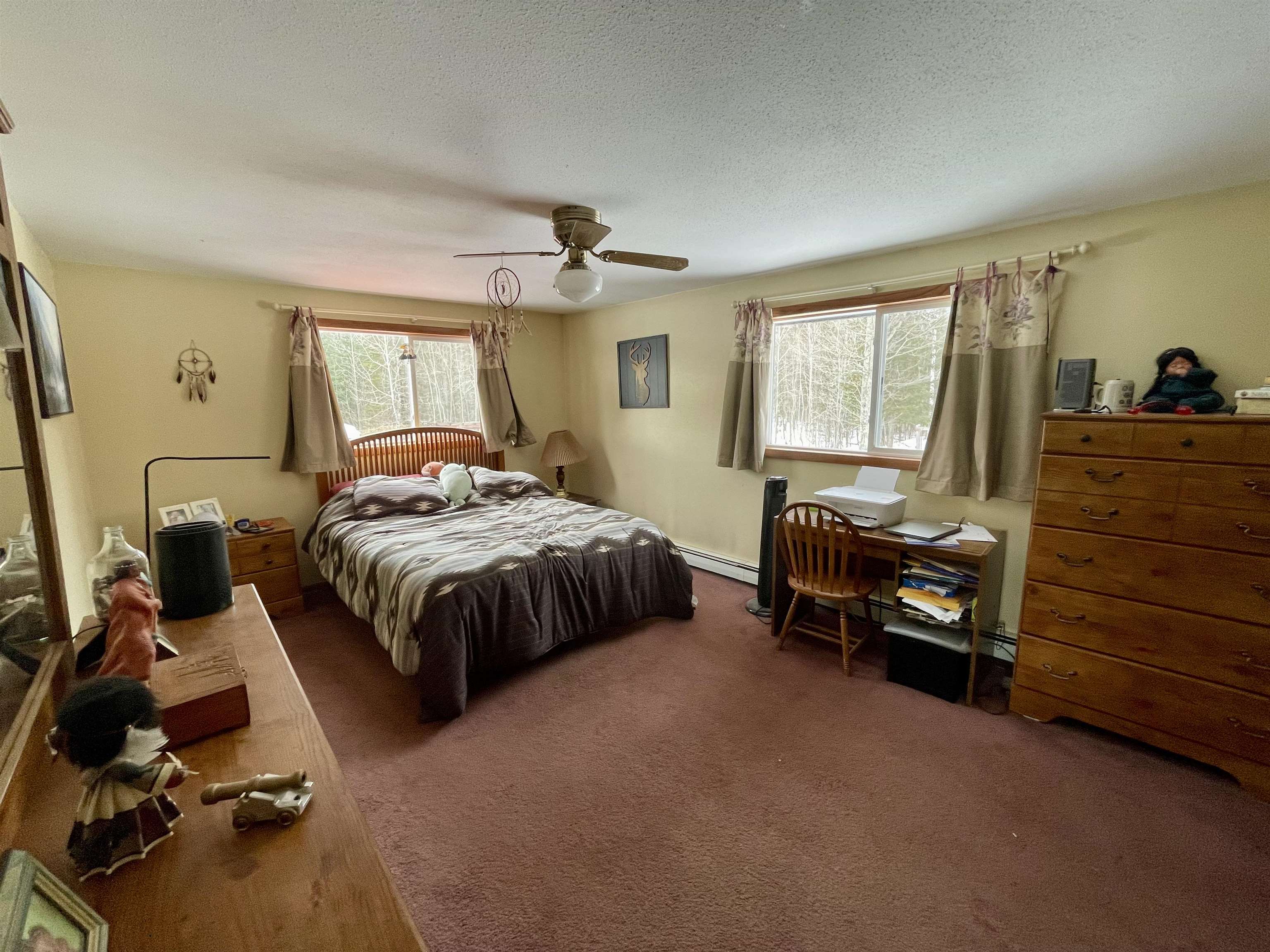W9106 Popple Hill Road Property Photo 19