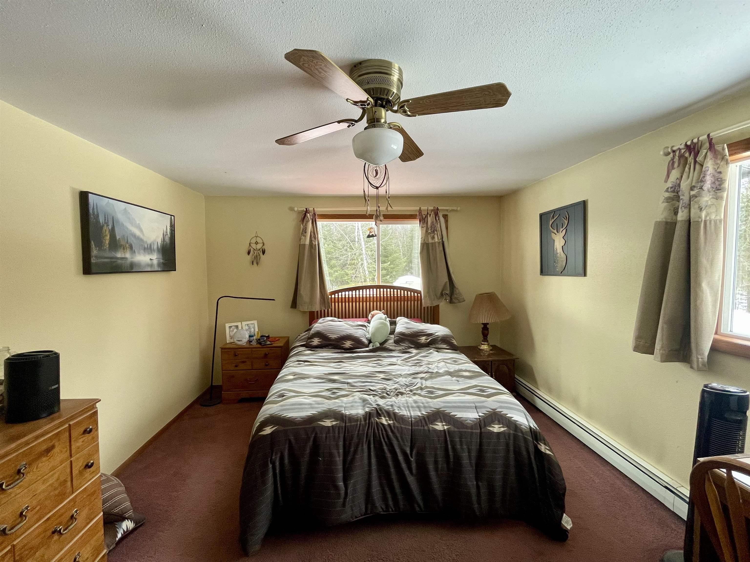 W9106 Popple Hill Road Property Photo 20
