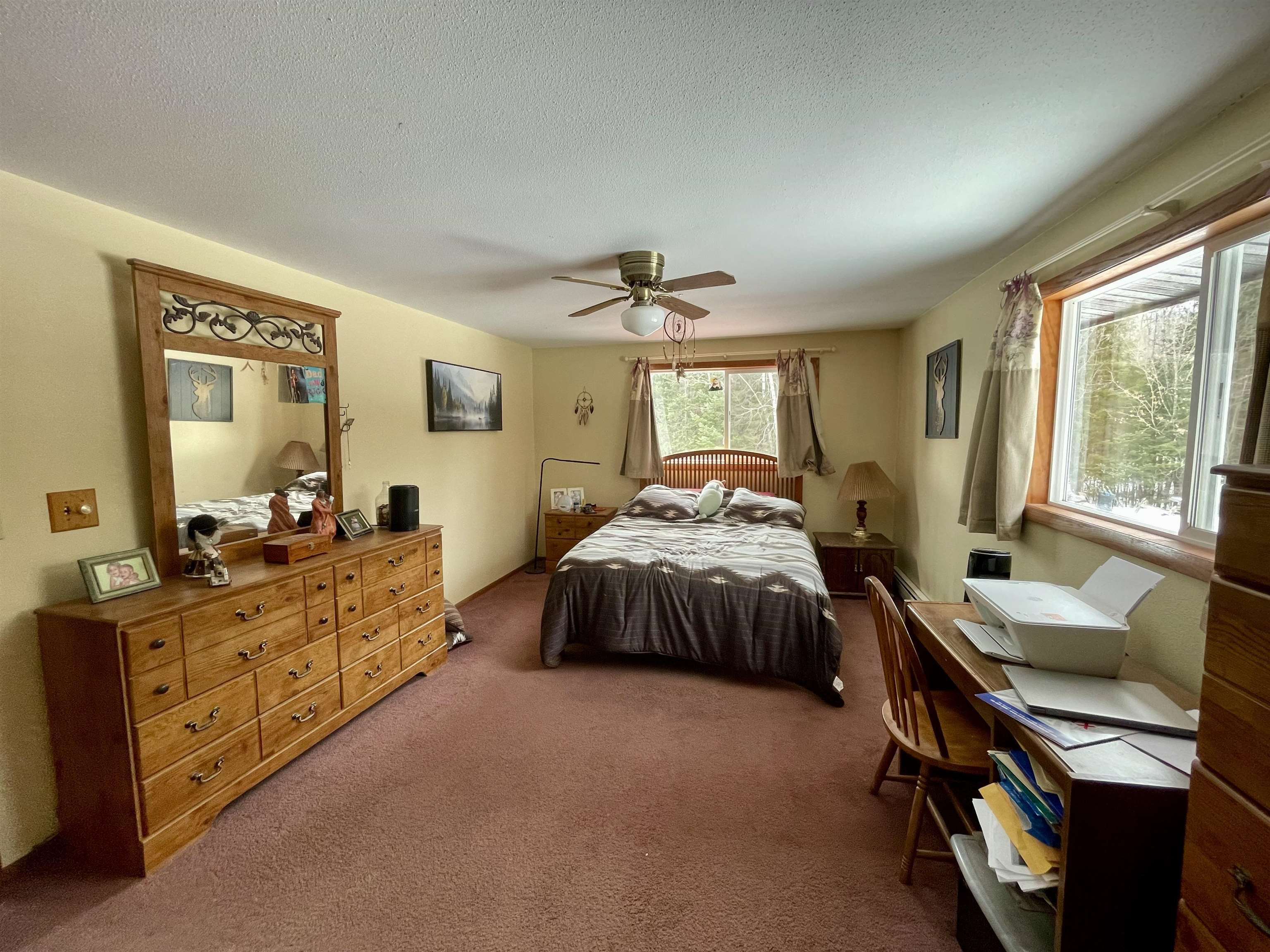 W9106 Popple Hill Road Property Photo 21
