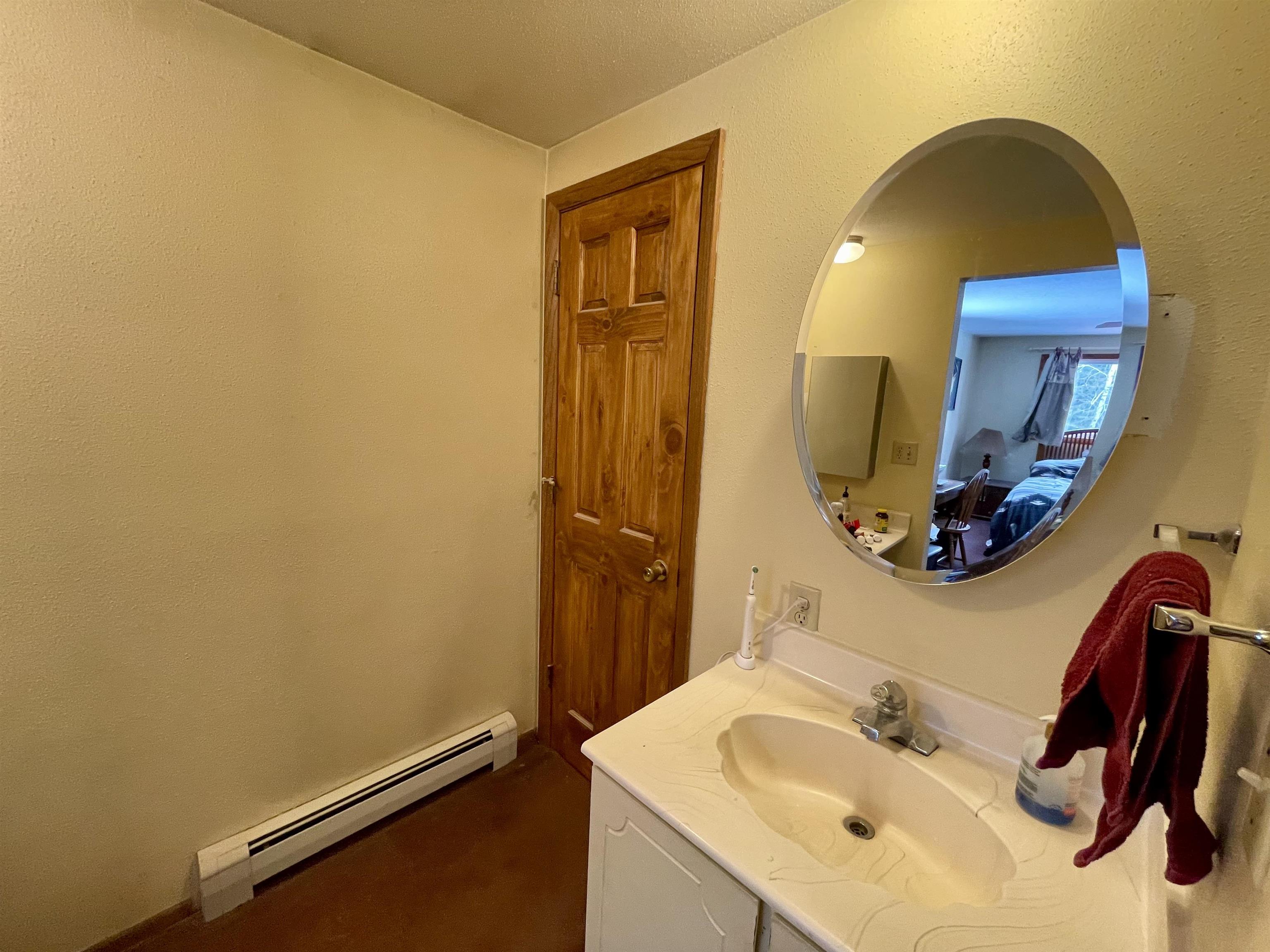 W9106 Popple Hill Road Property Photo 22