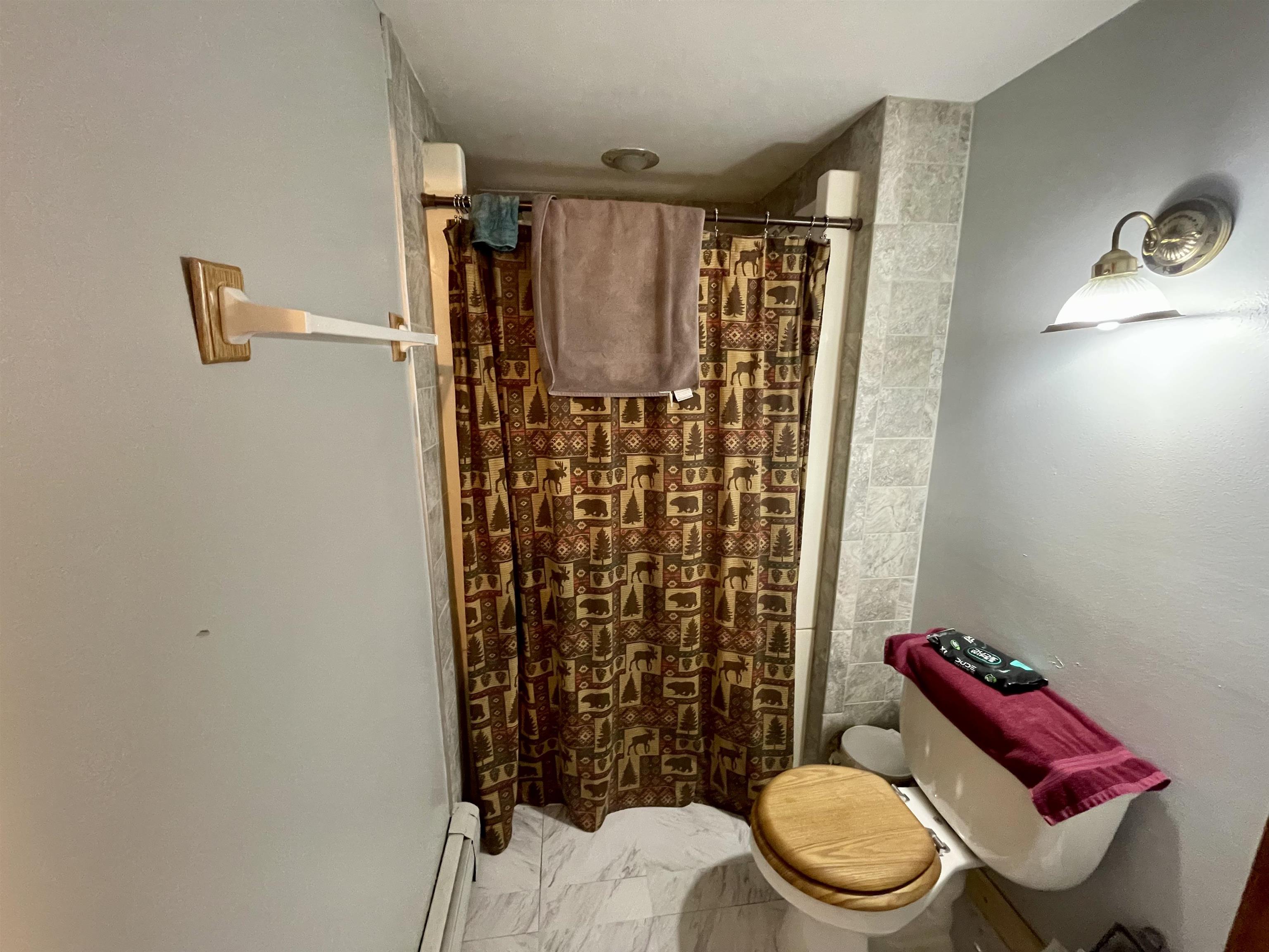 W9106 Popple Hill Road Property Photo 24