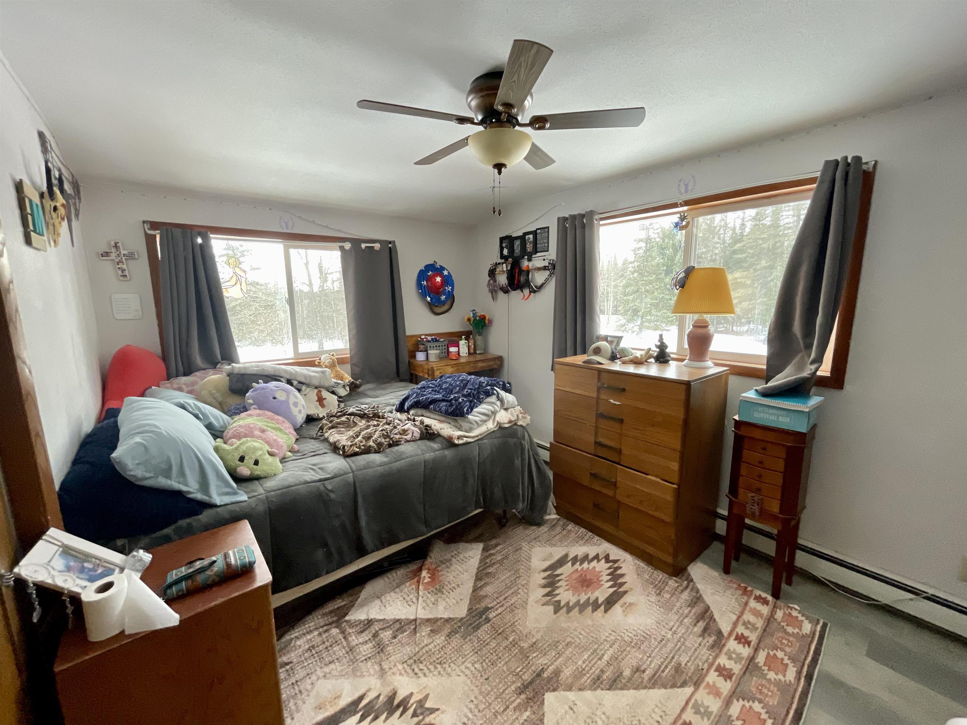 W9106 Popple Hill Road Property Photo 25
