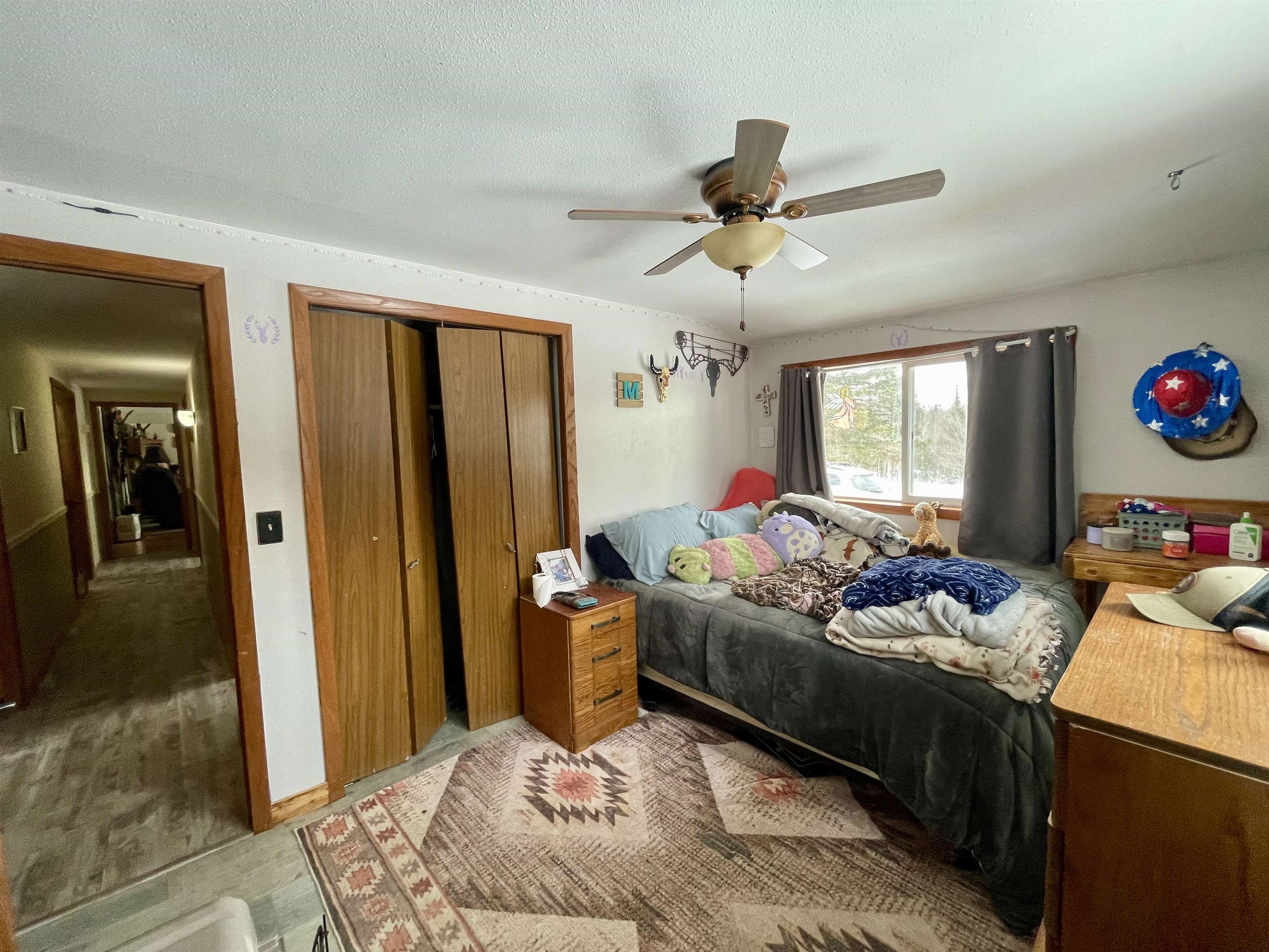 W9106 Popple Hill Road Property Photo 26