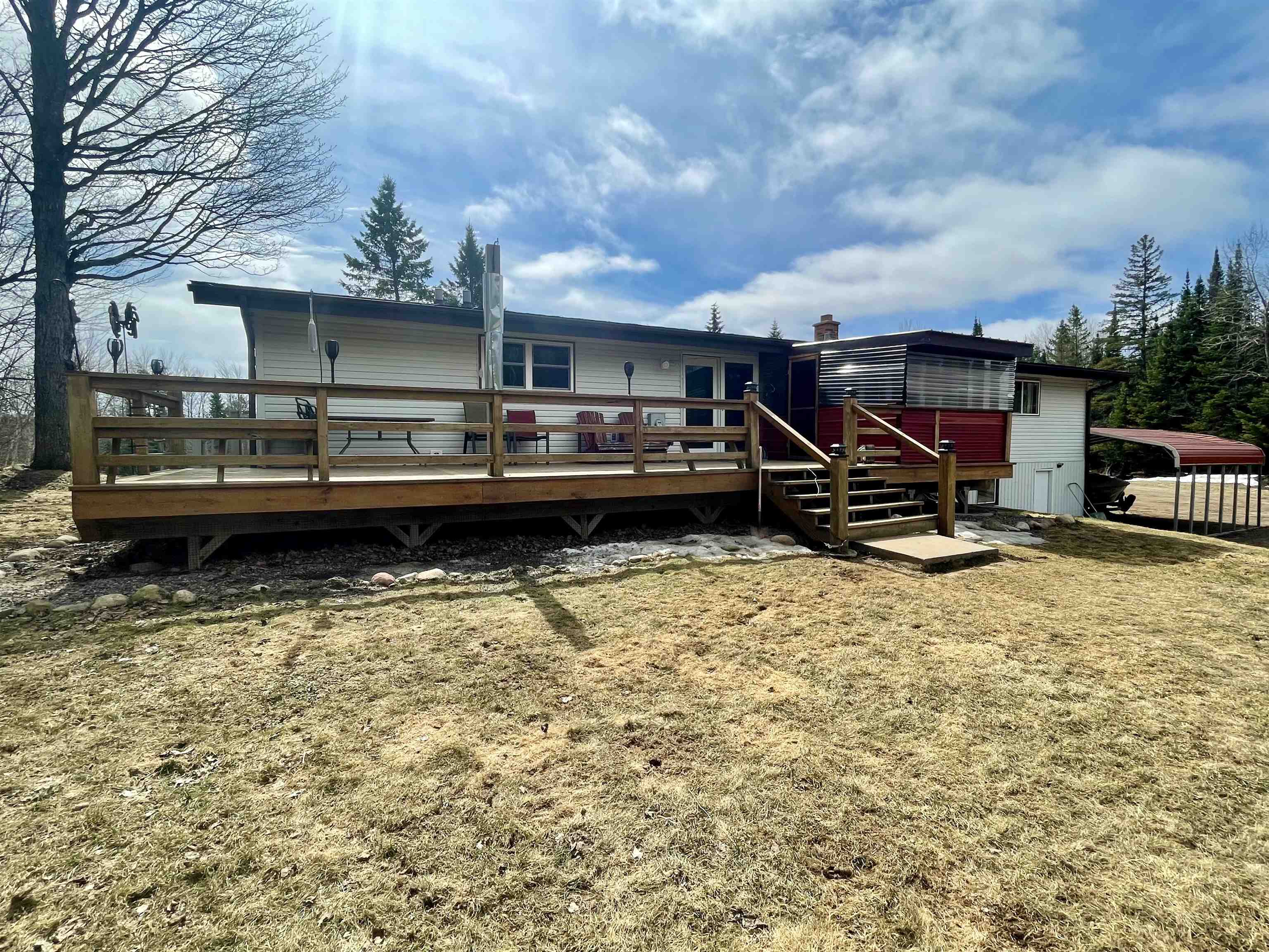 W9106 Popple Hill Road Property Photo 33