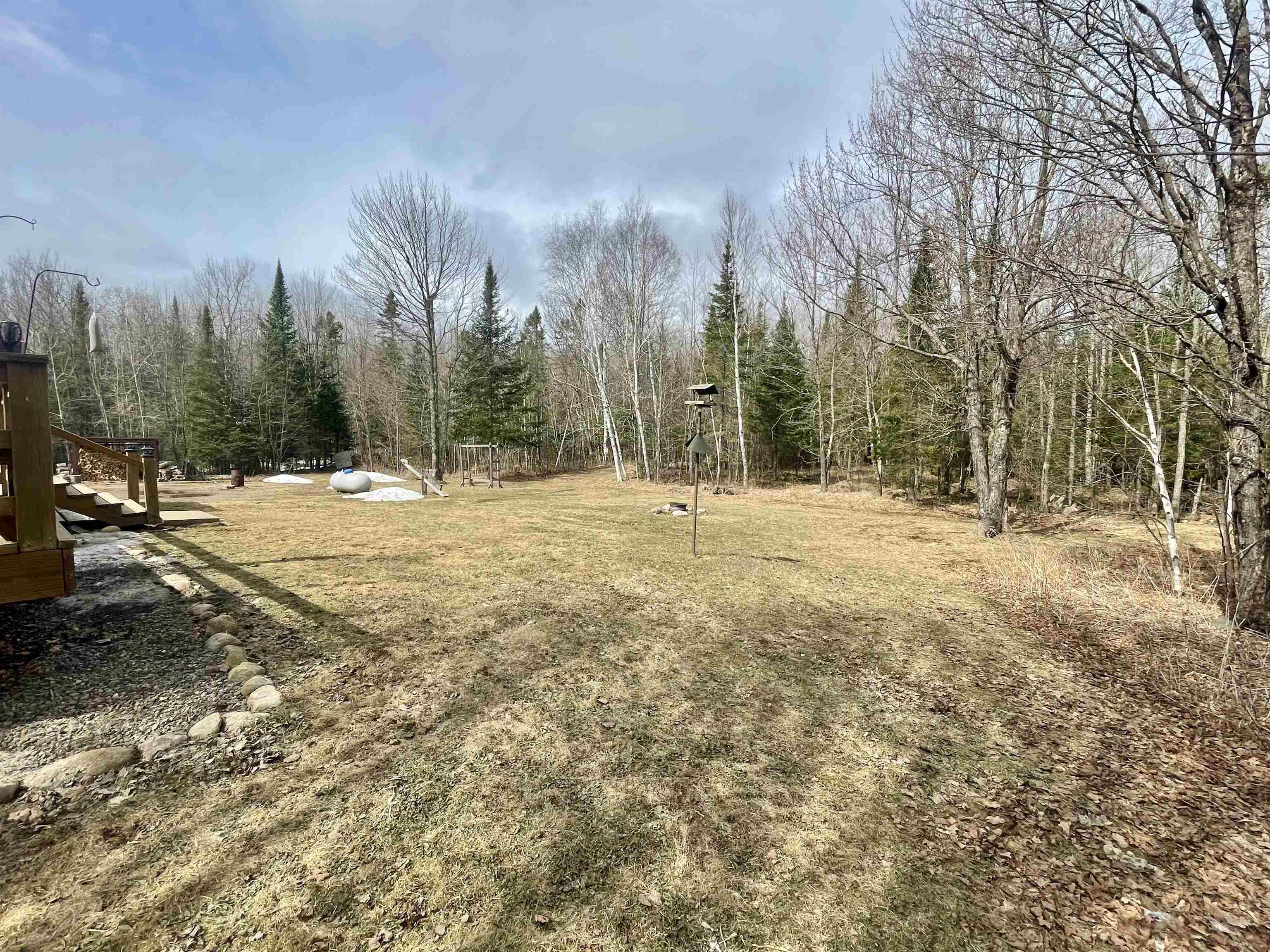 W9106 Popple Hill Road Property Photo 34