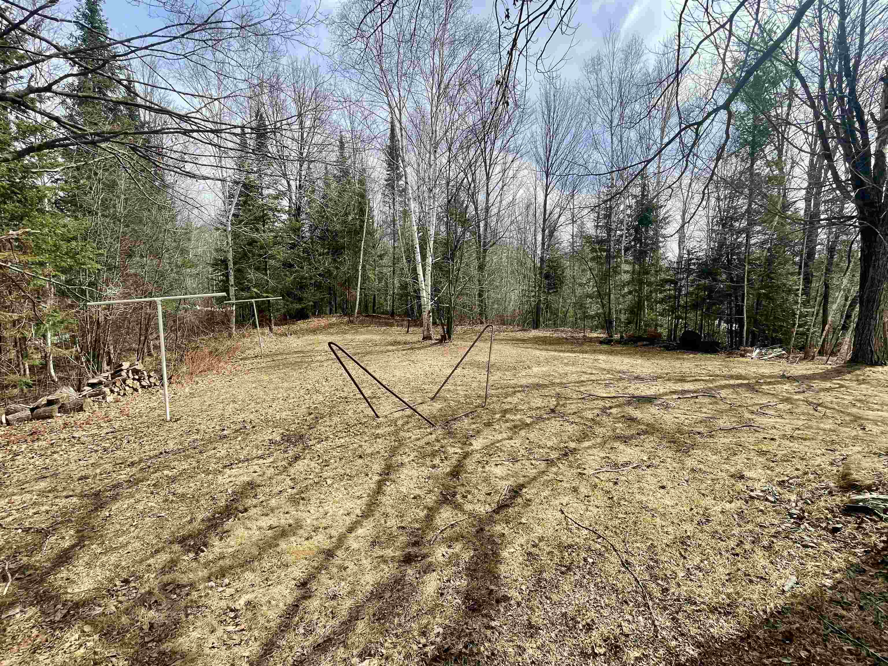 W9106 Popple Hill Road Property Photo 37