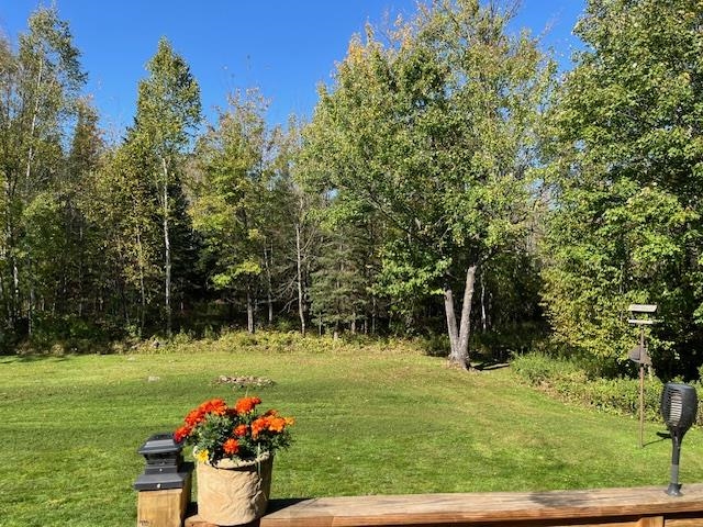 W9106 Popple Hill Road Property Photo 38