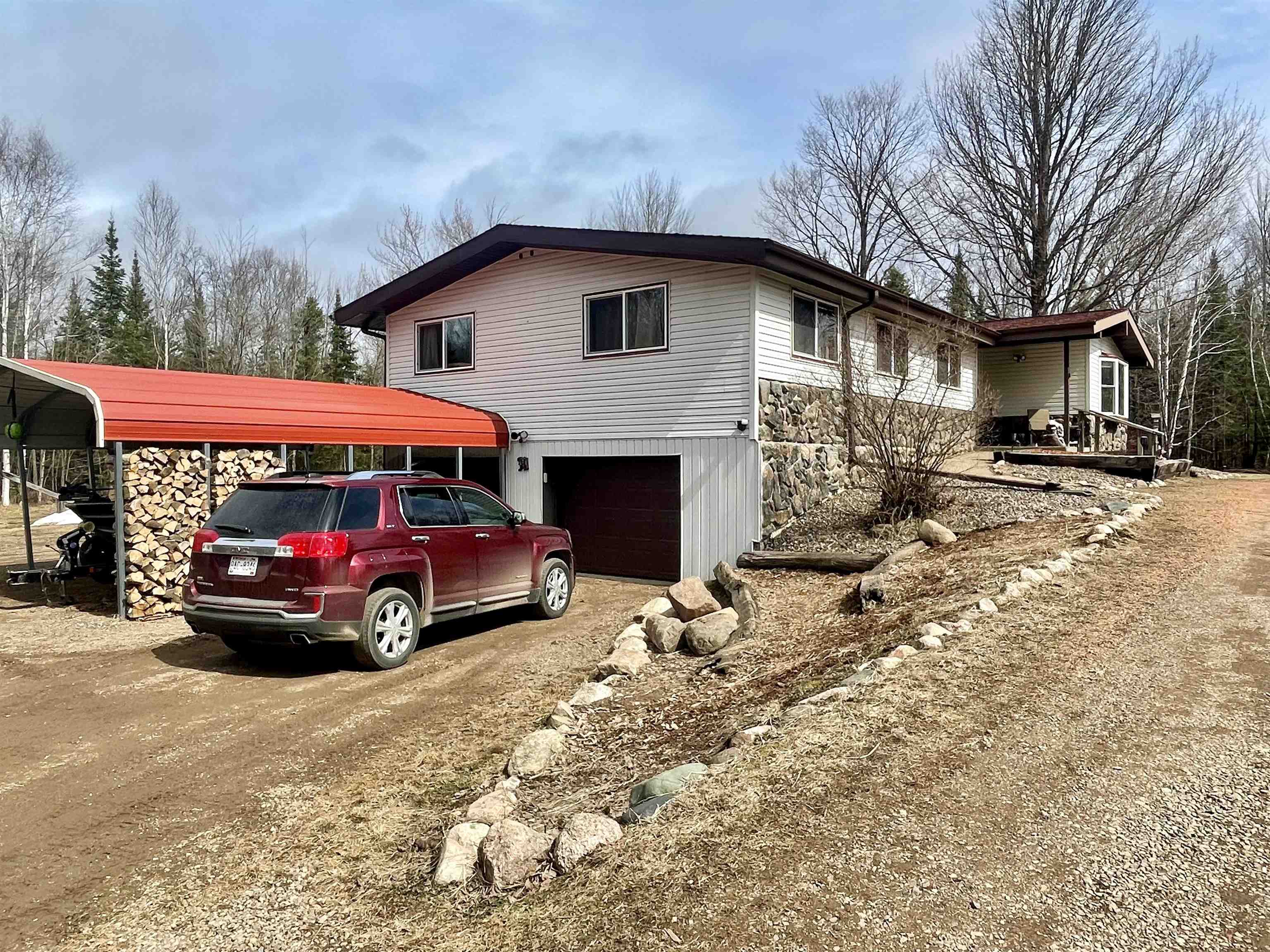W9106 Popple Hill Road Property Photo 40