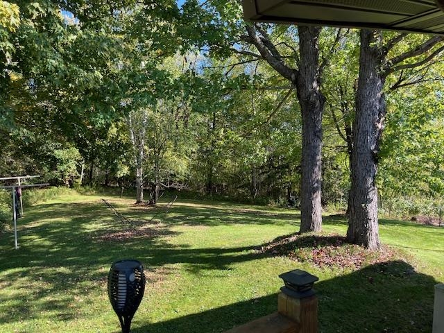 W9106 Popple Hill Road Property Photo 42