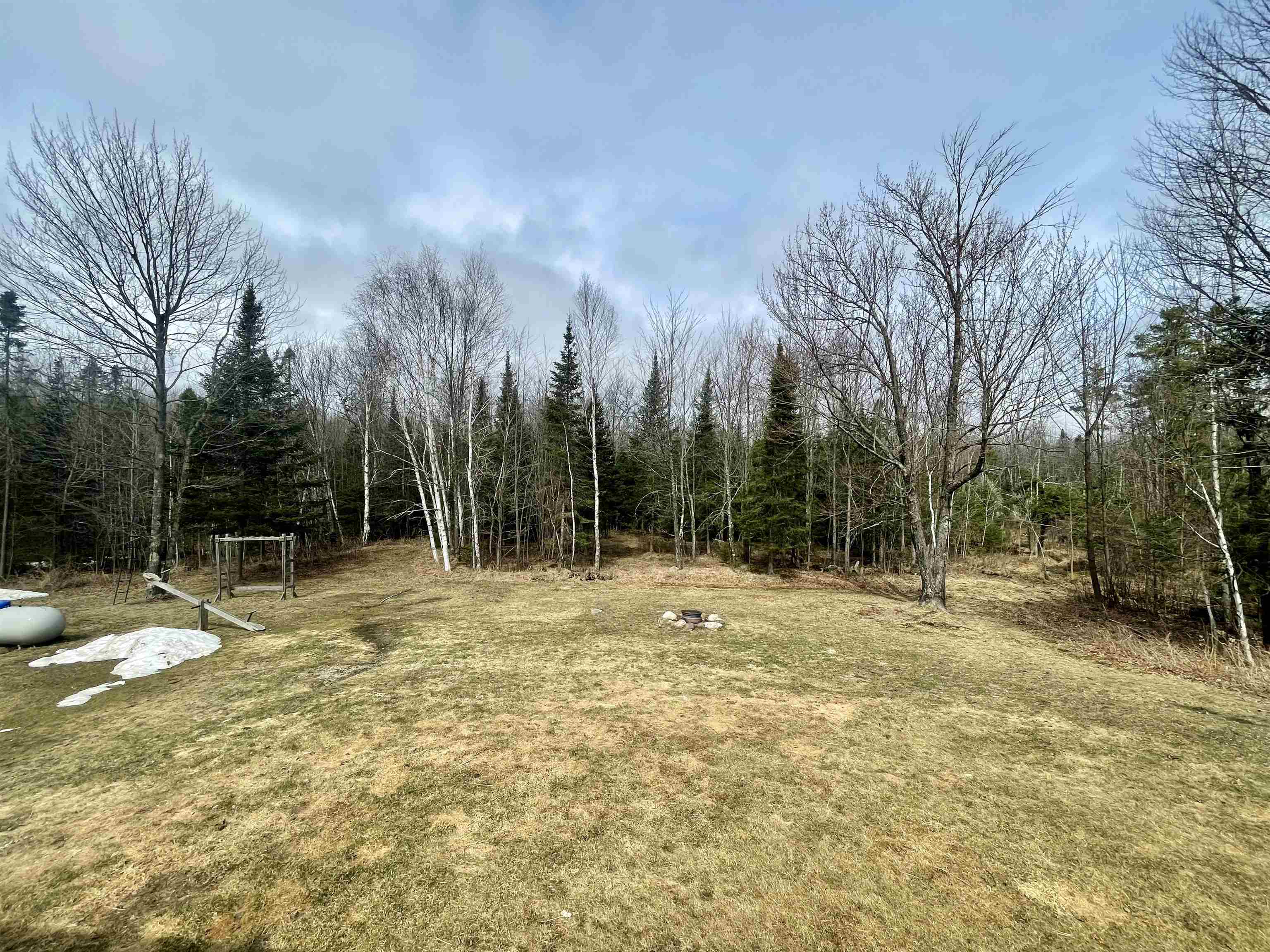 W9106 Popple Hill Road Property Photo 43