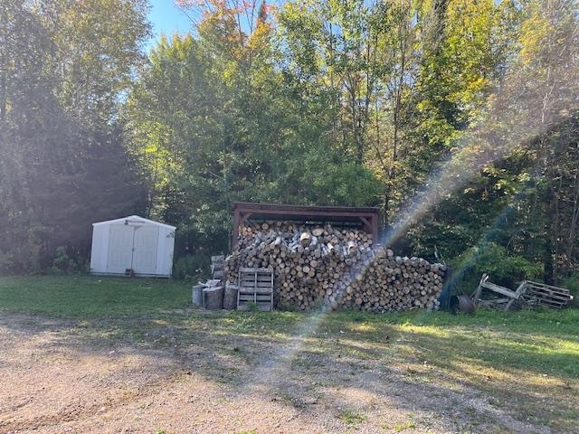W9106 Popple Hill Road Property Photo 44