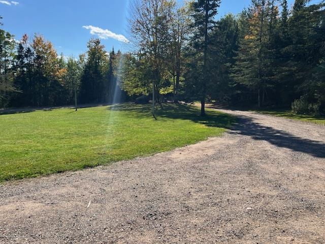 W9106 Popple Hill Road Property Photo 45