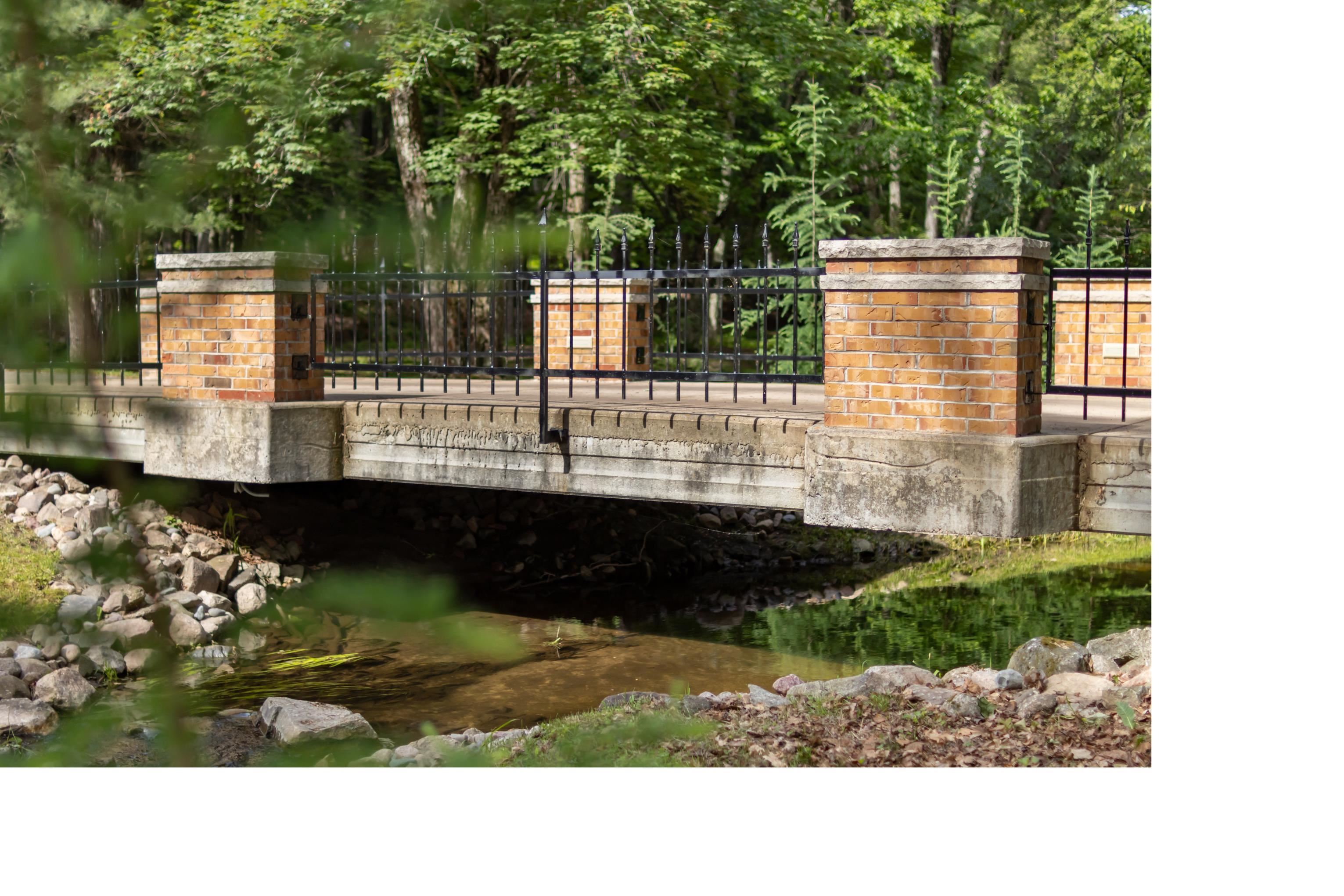 145683 Flint Creek Circle Property Photo 3
