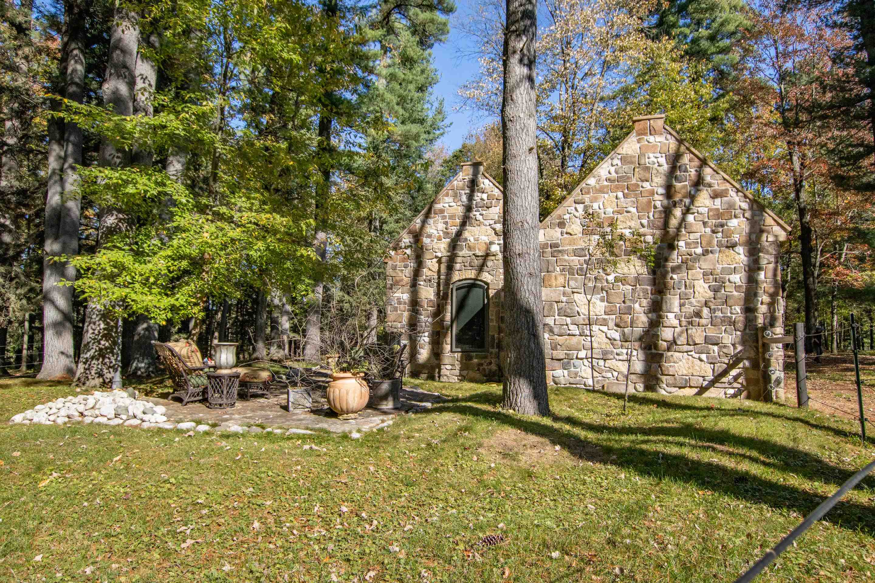 145683 Flint Creek Circle Property Photo 15