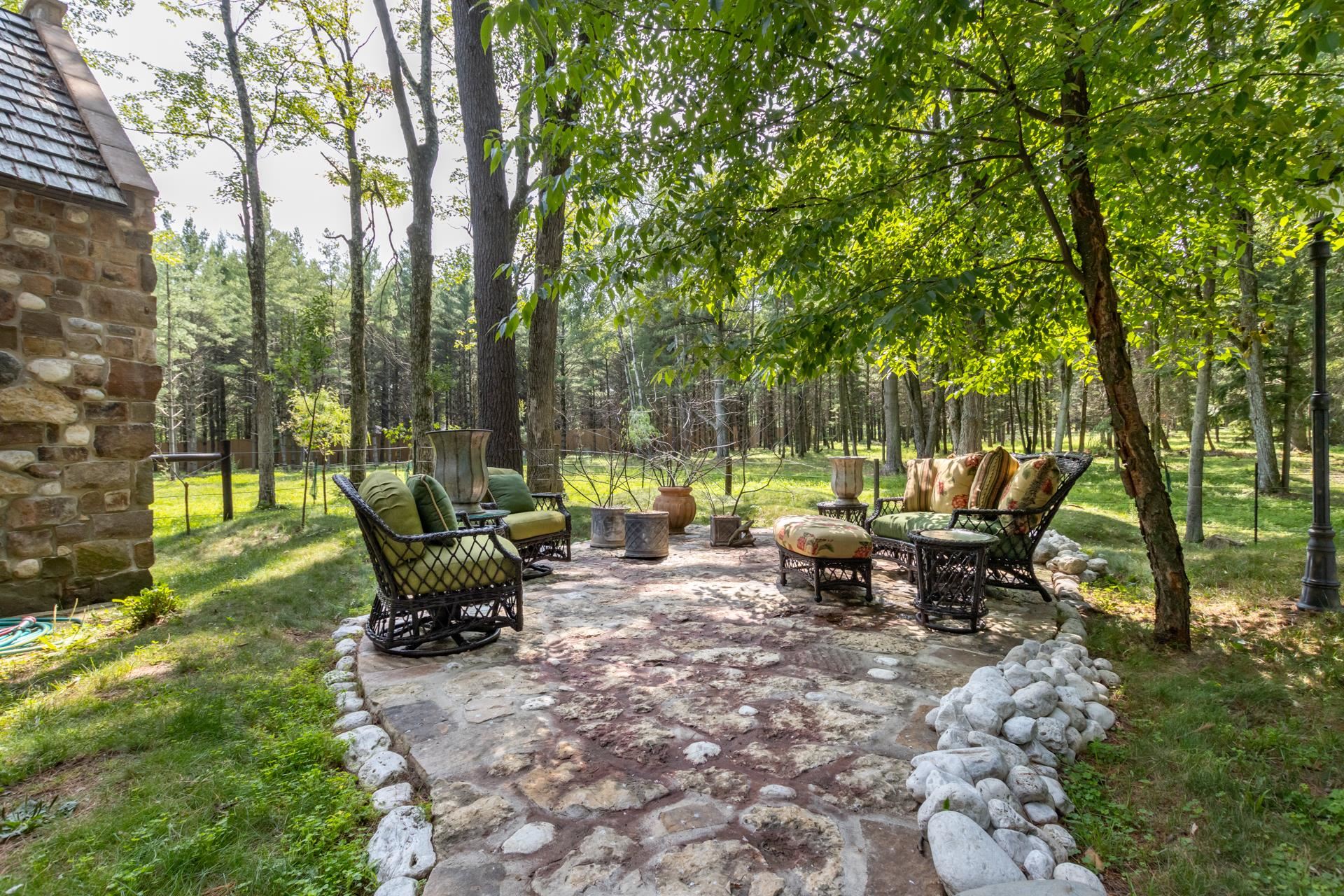 145683 Flint Creek Circle Property Photo 17