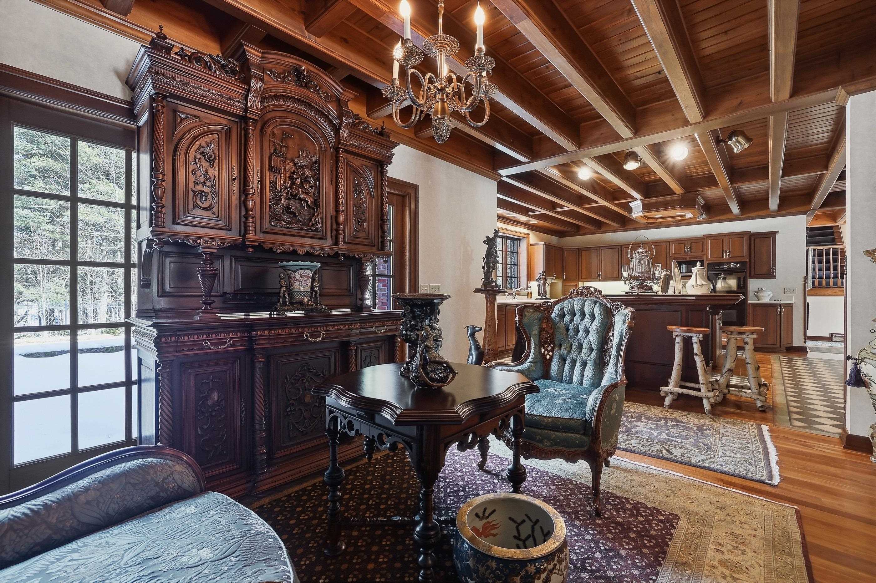145683 Flint Creek Circle Property Photo 30