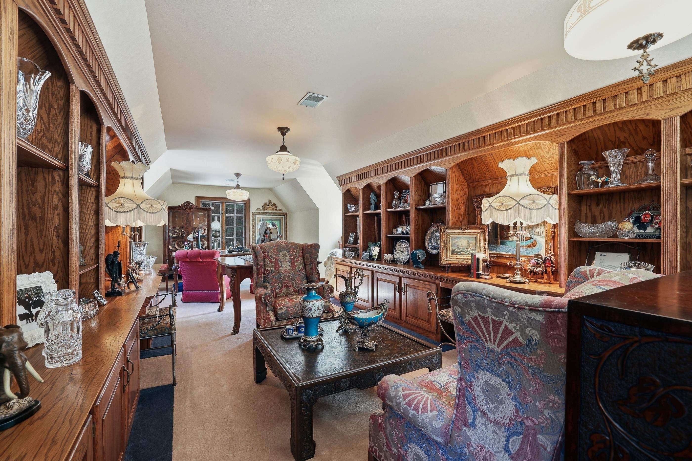 145683 Flint Creek Circle Property Photo 35