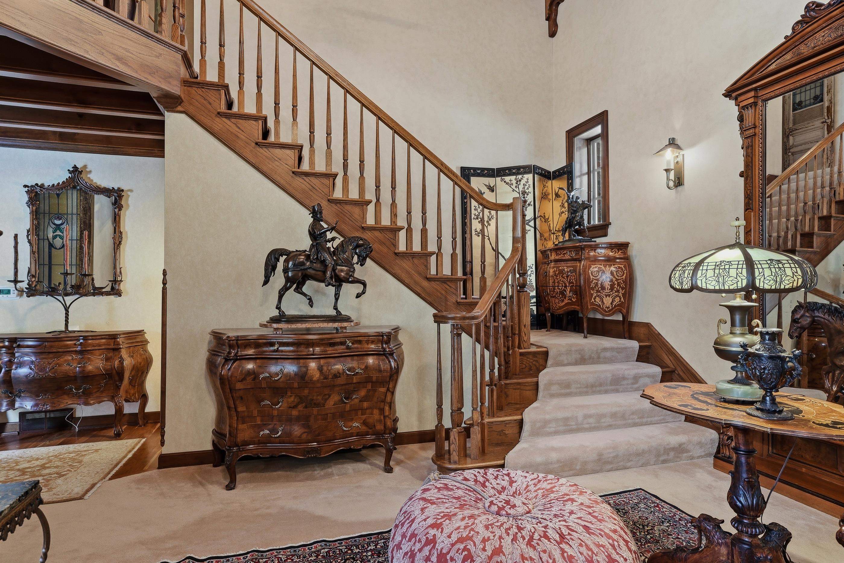 145683 Flint Creek Circle Property Photo 40