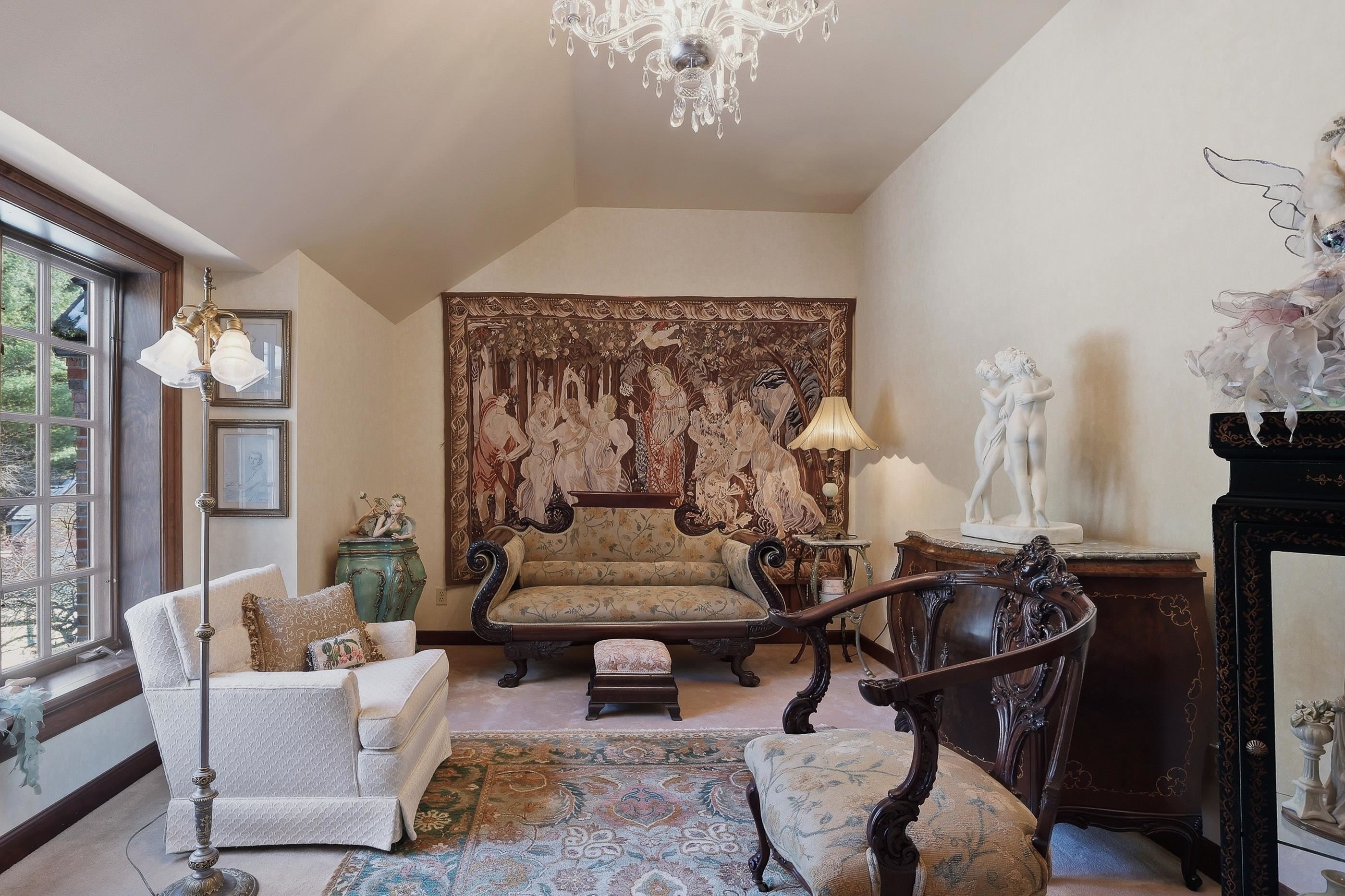 145683 Flint Creek Circle Property Photo 41