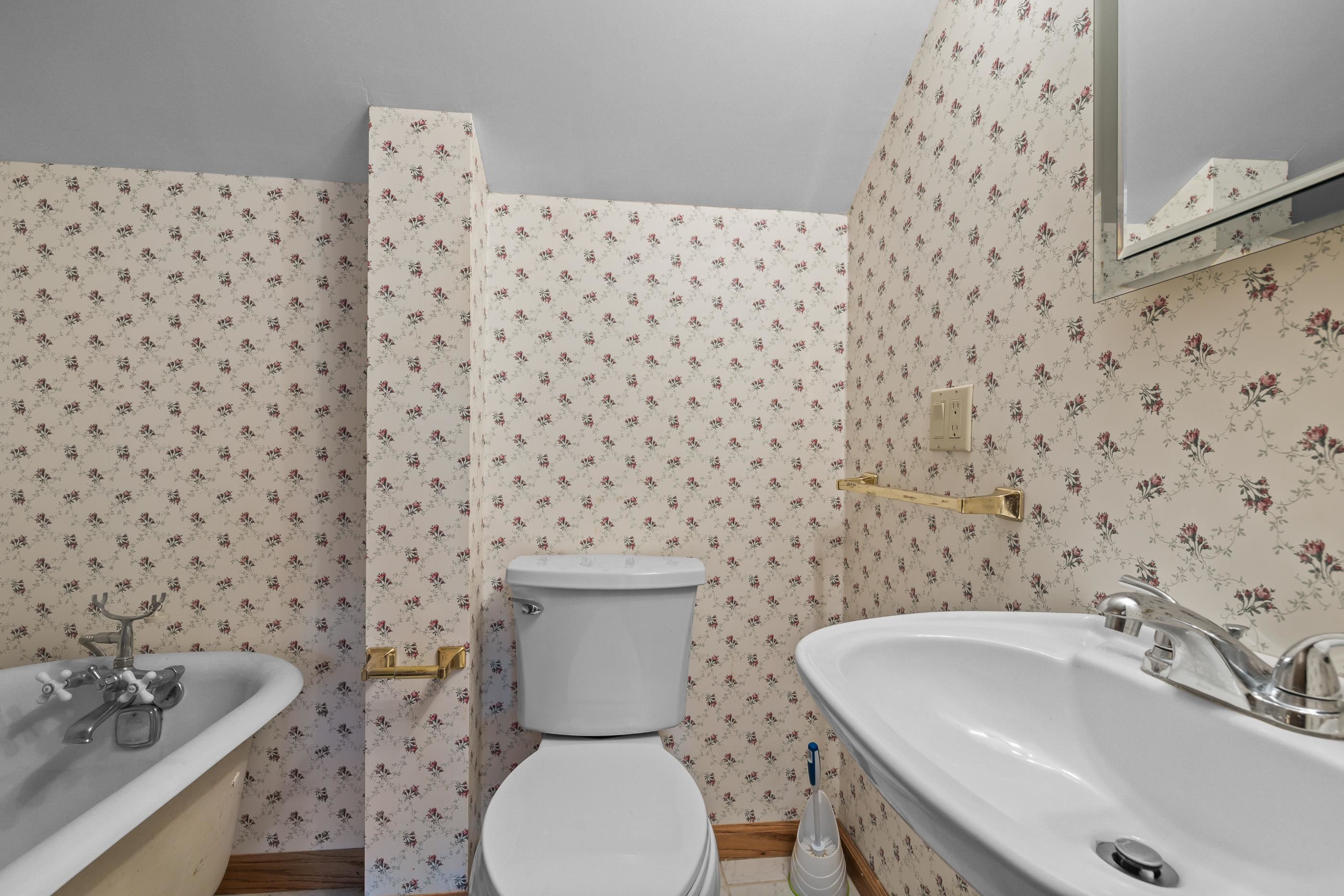 909 Illinois Avenue Property Photo 31