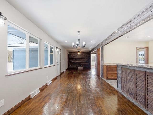 7623 County Road V Property Photo 4