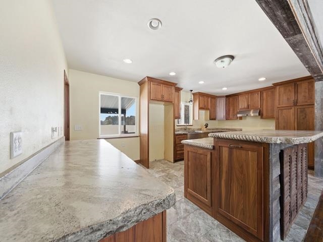 7623 County Road V Property Photo 7
