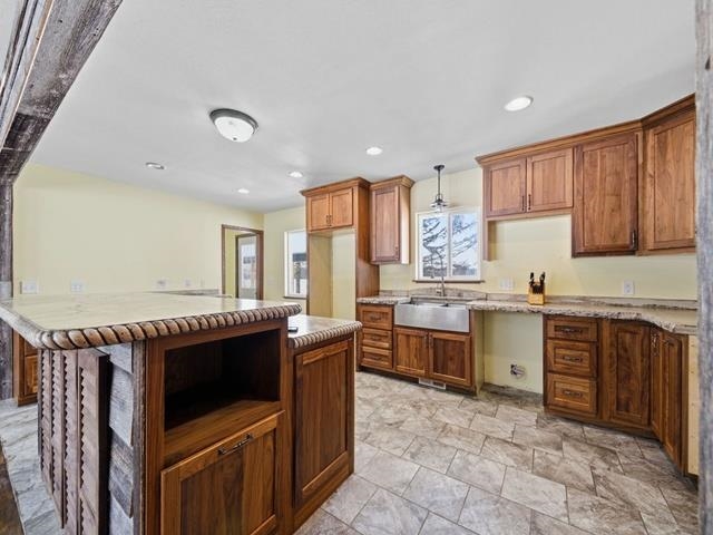 7623 County Road V Property Photo 8