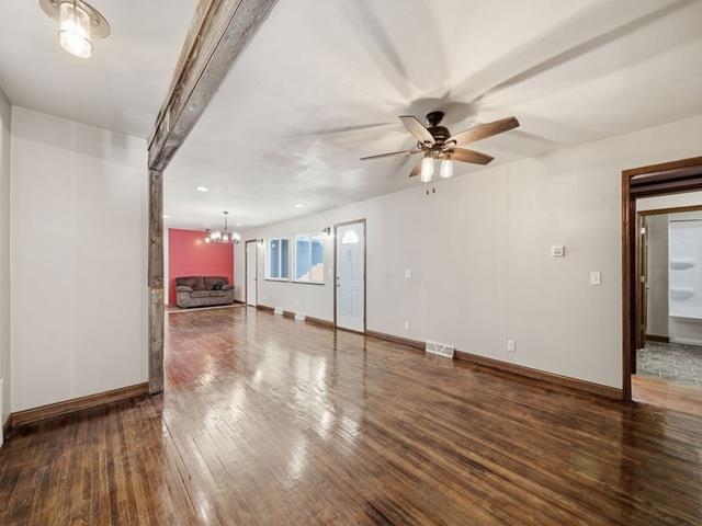 7623 County Road V Property Photo 13