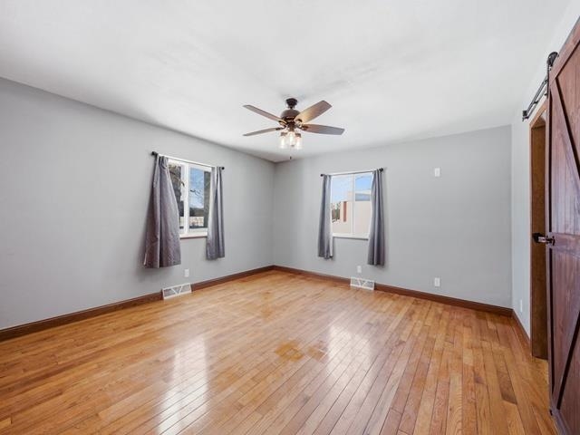 7623 County Road V Property Photo 14