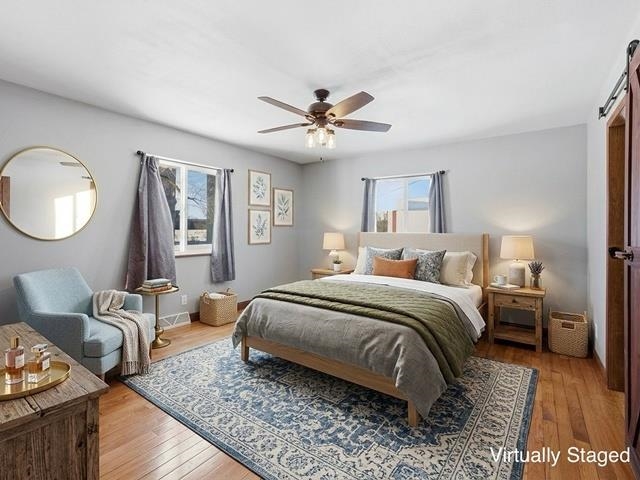 7623 County Road V Property Photo 15