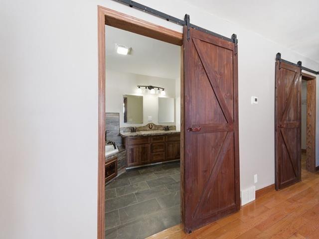 7623 County Road V Property Photo 16