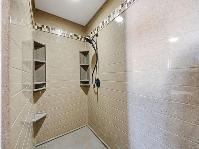 7623 County Road V Property Photo 19