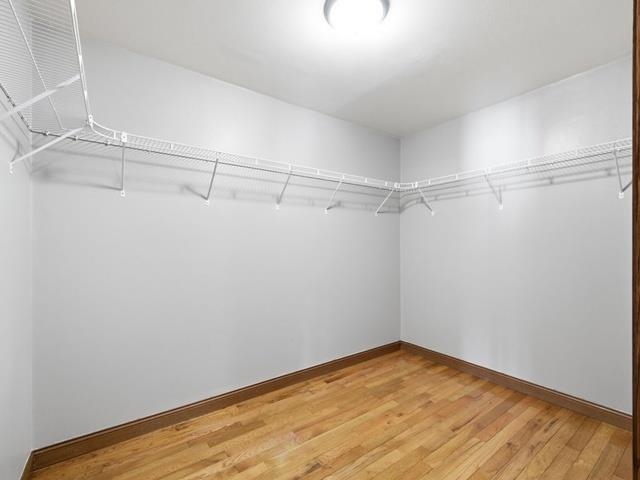 7623 County Road V Property Photo 20