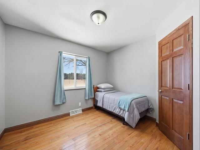 7623 County Road V Property Photo 21