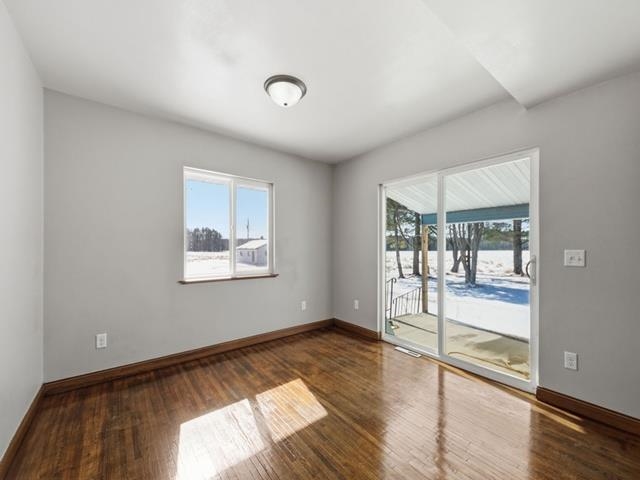 7623 County Road V Property Photo 23