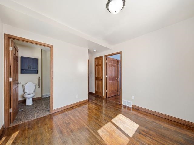7623 County Road V Property Photo 24