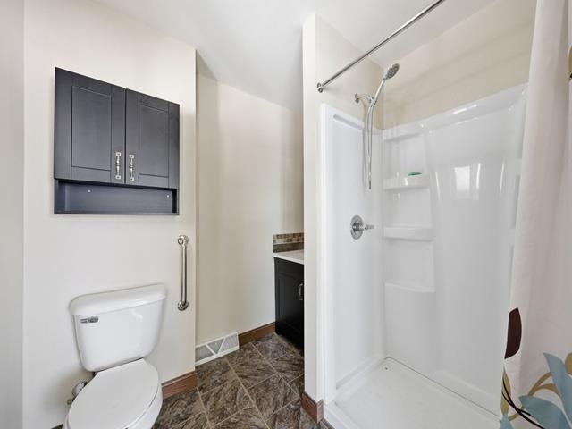 7623 County Road V Property Photo 25