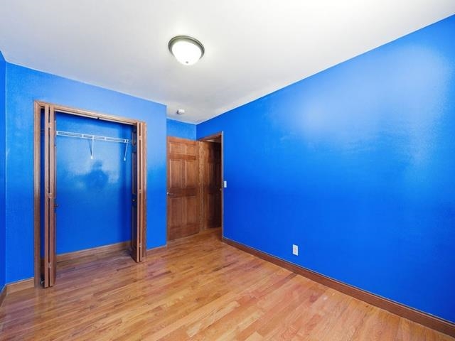7623 County Road V Property Photo 26