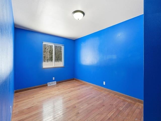 7623 County Road V Property Photo 27