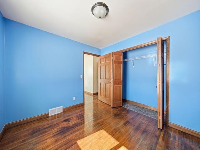 7623 County Road V Property Photo 28